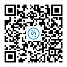 &#38886;&#24503;&#32593;&#31449;&#45;&#65288;&#20013;&#22269;&#65289;&#26377;&#38480;&#36131;&#20219;&#38886;&#24503;&#32593;&#31449;