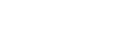 &#38886;&#24503;&#32593;&#31449;&#45;&#65288;&#20013;&#22269;&#65289;&#26377;&#38480;&#36131;&#20219;&#38886;&#24503;&#32593;&#31449;